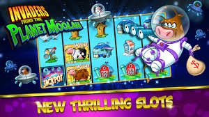 678jl